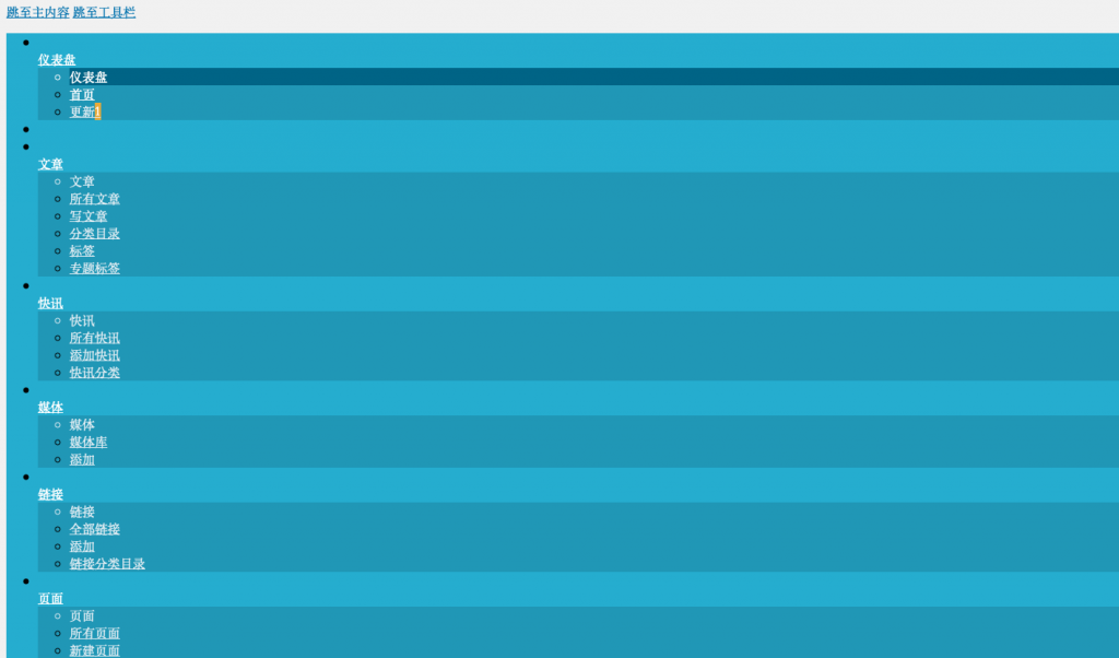 %title插图%num