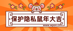 %title插图%num