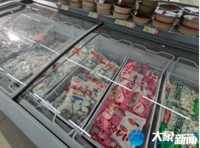 -WordPress极简博客