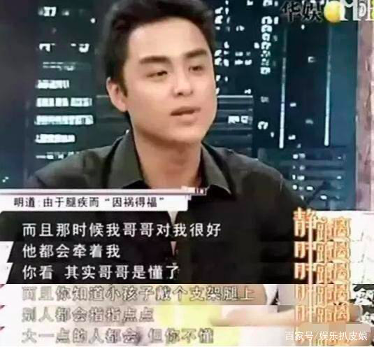 王婷萱-WordPress极简博客