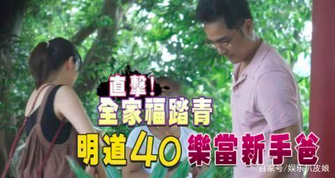 王婷萱-WordPress极简博客