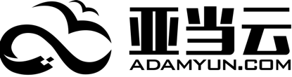%title插图%num 亚当云-香港独立服务器测评,告诉你大致效果如何-WordPress极简博客