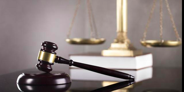 王振华被提起公诉-WordPress极简博客