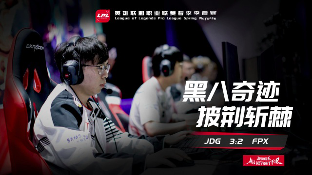 Zoom的TP-WordPress极简博客