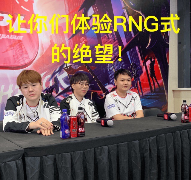 Zoom的TP-WordPress极简博客