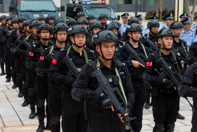 拒绝毒品我代言-WordPress极简博客