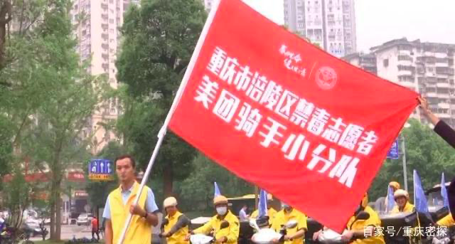 -WordPress极简博客