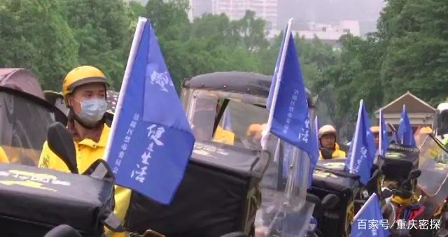 -WordPress极简博客