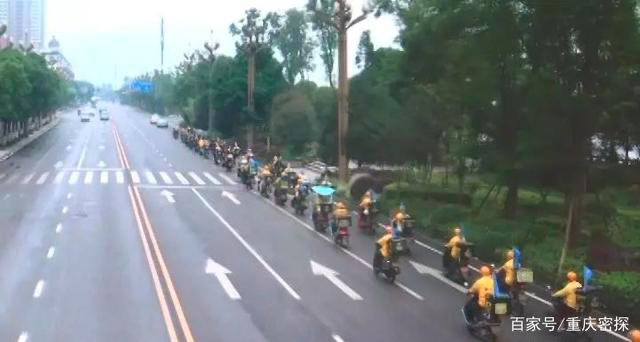 -WordPress极简博客