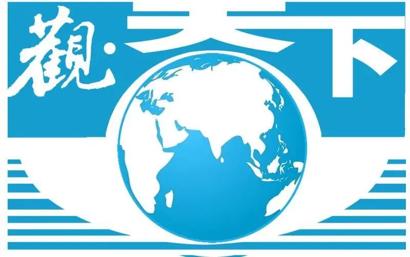 马里发生军人哗变 总统总理被扣-WordPress极简博客