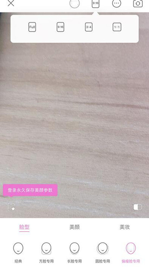 %title插图%num