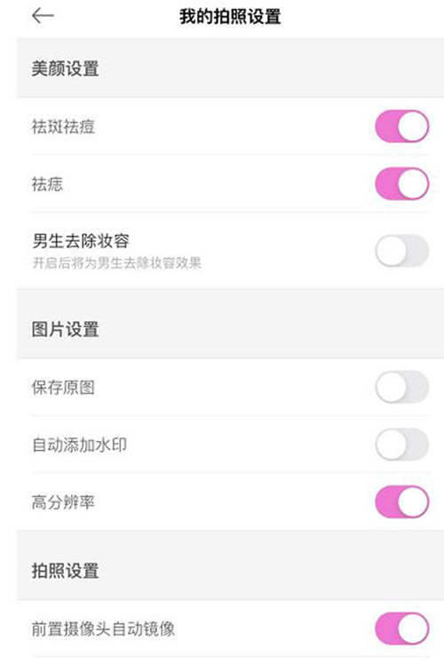 %title插图%num