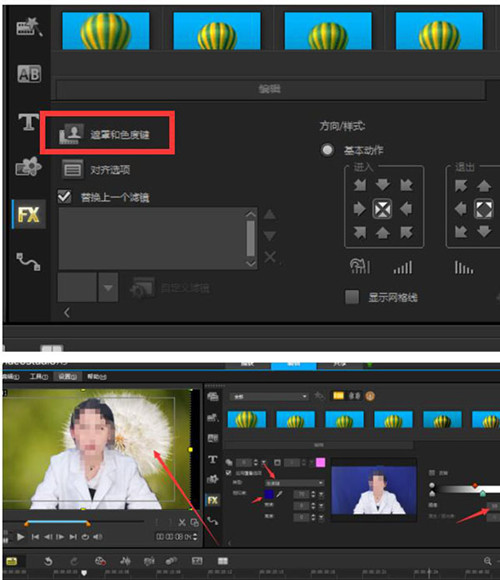 %title插图%num