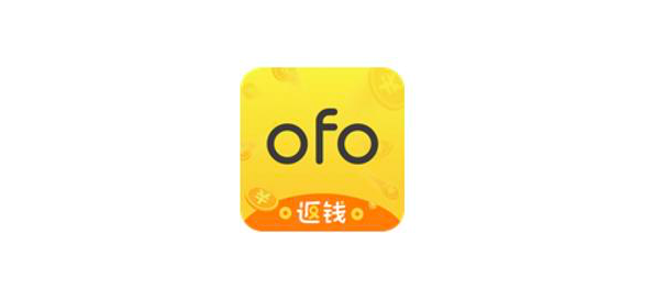 %title插图%num 清华大学生起诉ofo反赔400元-WordPress极简博客