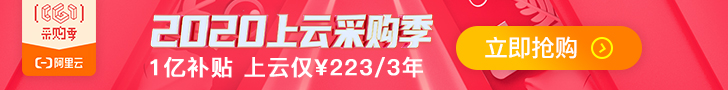 J2dcg1.png