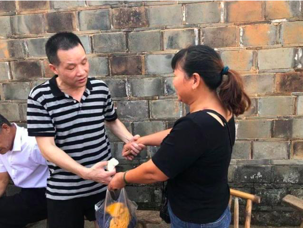 律师称张玉环可申请约458万赔偿-WordPress极简博客