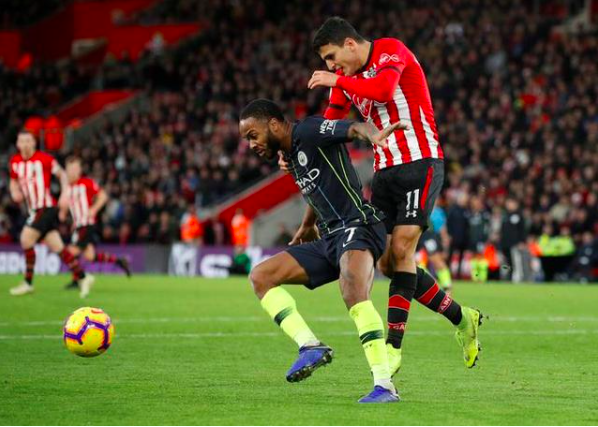 %title插图%num 欧冠四强诞生-WordPress极简博客
