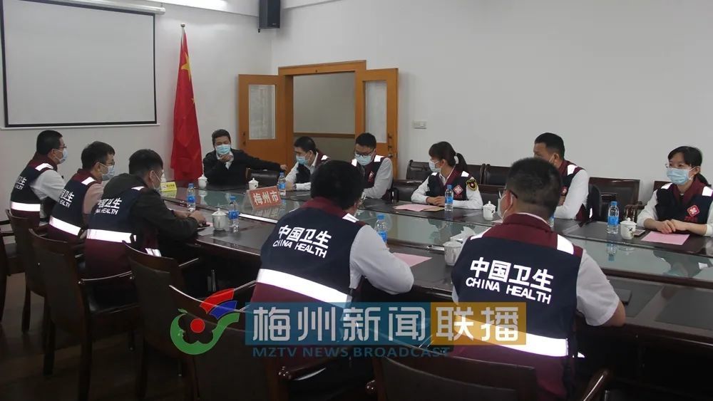 全国抗击新冠肺炎疫情表彰大会-WordPress极简博客