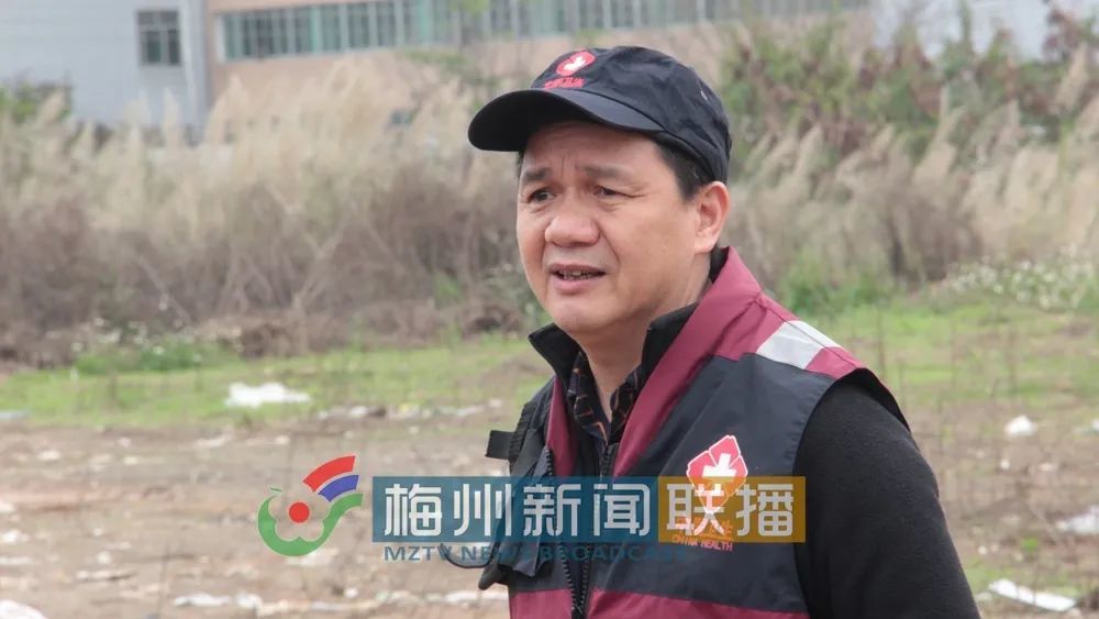 全国抗击新冠肺炎疫情表彰大会-WordPress极简博客