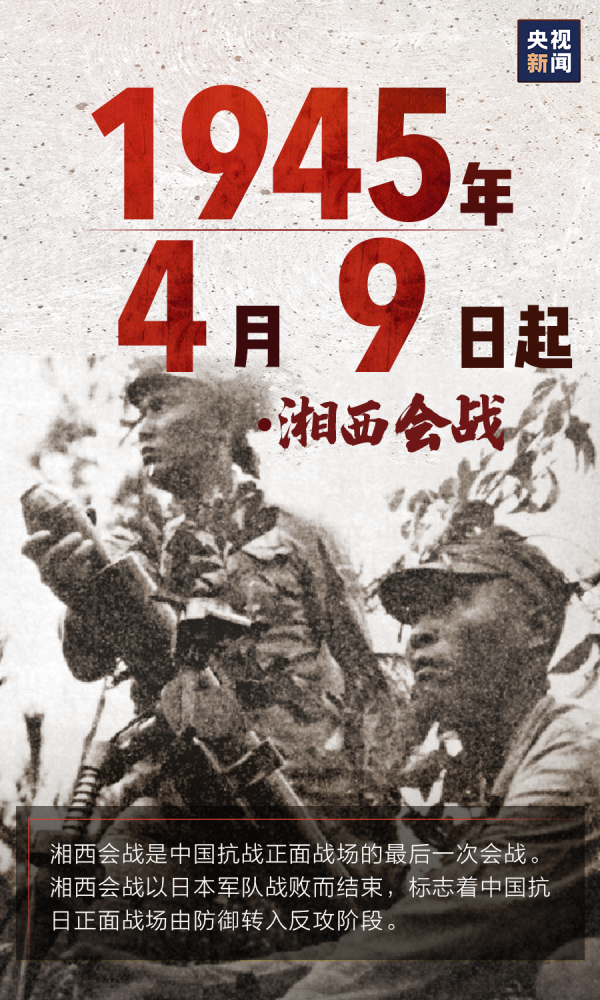 又一支日本细菌部队名单公布-WordPress极简博客
