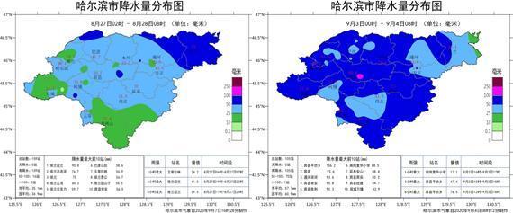 台风海神登陆吉林-WordPress极简博客