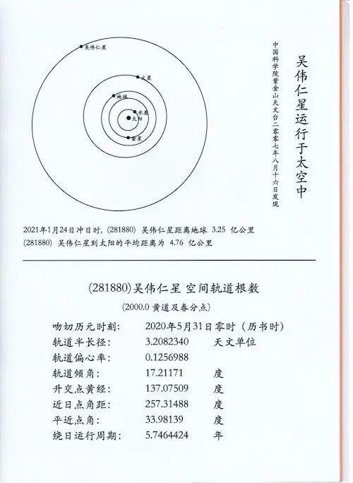 科学家发现5.5亿年前海底生物-WordPress极简博客