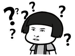 %title插图%num 高德回应显示合肥有条黄泉路-WordPress极简博客