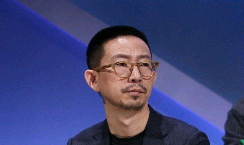 %title插图%num 李佳航评价丁太昇是乐评混子-WordPress极简博客