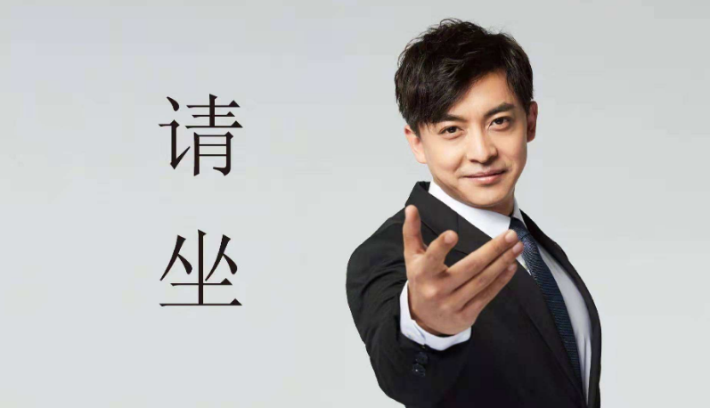 %title插图%num 李佳航评价丁太昇是乐评混子-WordPress极简博客