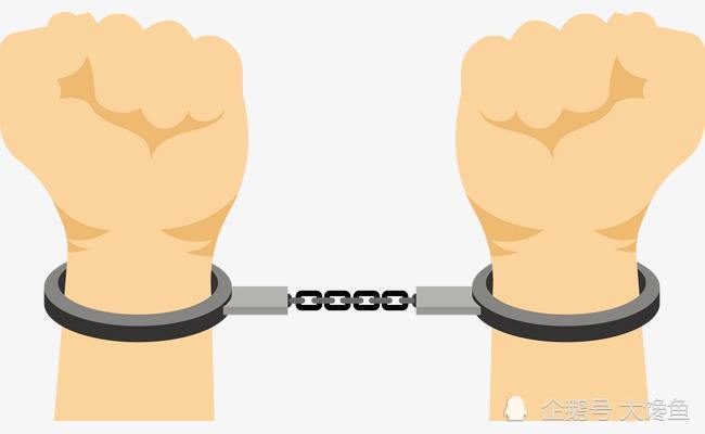 女基金经理3年非法获利1.1亿元-WordPress极简博客