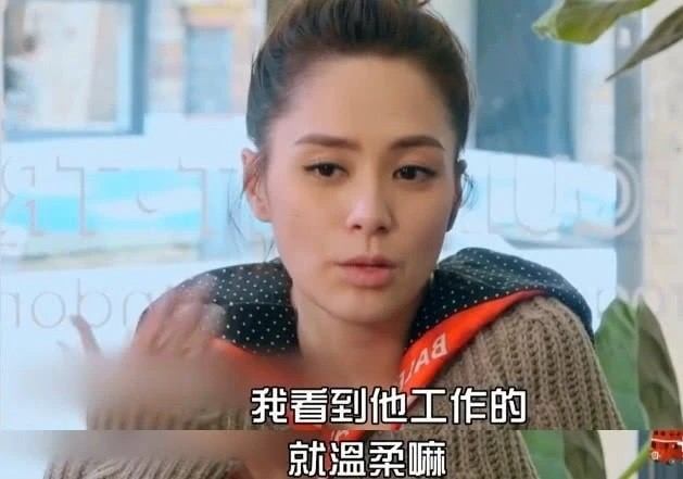 阿娇和赖弘国正式离婚！背后3个原因曝光，一切都是假的！-WordPress极简博客