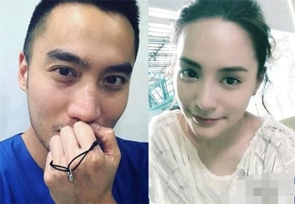 阿娇和赖弘国正式离婚！背后3个原因曝光，一切都是假的！-WordPress极简博客