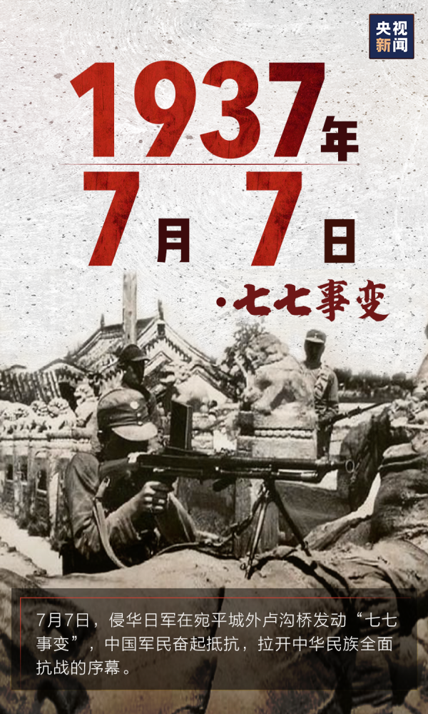 又一支日本细菌部队名单公布-WordPress极简博客