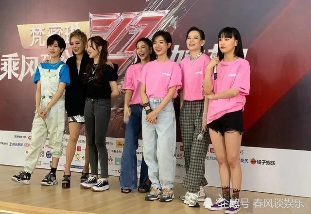 %title插图%num 万茜点赞宁静黑评-WordPress极简博客