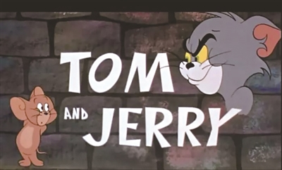 猫和老鼠导演去世-WordPress极简博客