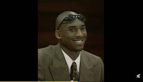 将天赋带到NBA-WordPress极简博客