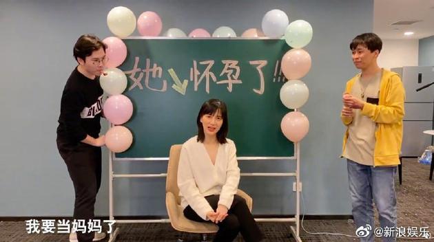 papi酱回应网络争议-WordPress极简博客