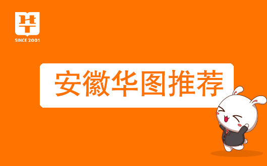 最新母亲节祝福语精选,2020年母亲节微信朋友圈祝福文案-WordPress极简博客