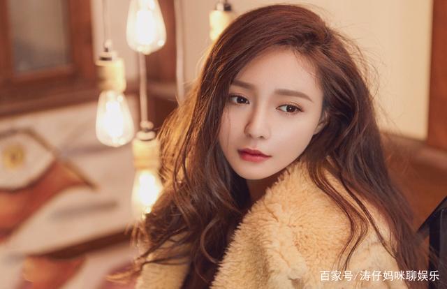 《乘风破浪的姐姐们》来袭，三十位出名女艺人，拟邀嘉宾不现实-WordPress极简博客