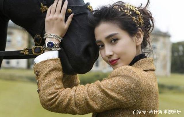 《乘风破浪的姐姐们》来袭，三十位出名女艺人，拟邀嘉宾不现实-WordPress极简博客