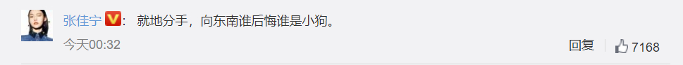 %title插图%num 陈学冬5G速度辟谣恋情-WordPress极简博客