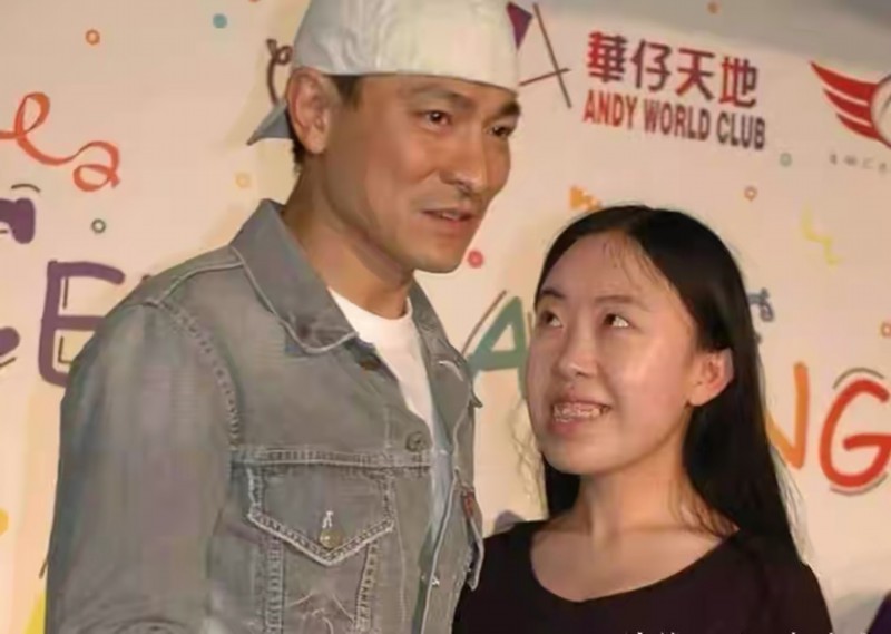 明星航空里程被盗原因-WordPress极简博客