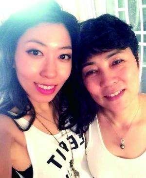%title插图%num 曲婉婷为贪污3.5亿入狱母亲喊冤-WordPress极简博客
