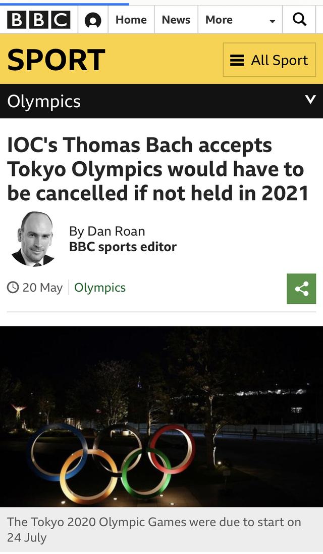 自动草稿-WordPress极简博客