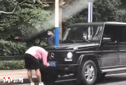 于汉超道歉-WordPress极简博客