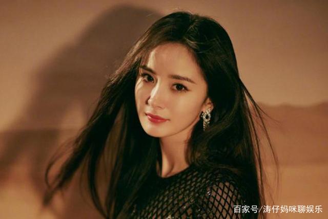 《乘风破浪的姐姐们》来袭，三十位出名女艺人，拟邀嘉宾不现实-WordPress极简博客