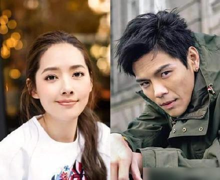 %title插图%num 郭碧婷爸爸美食招待向佐-WordPress极简博客