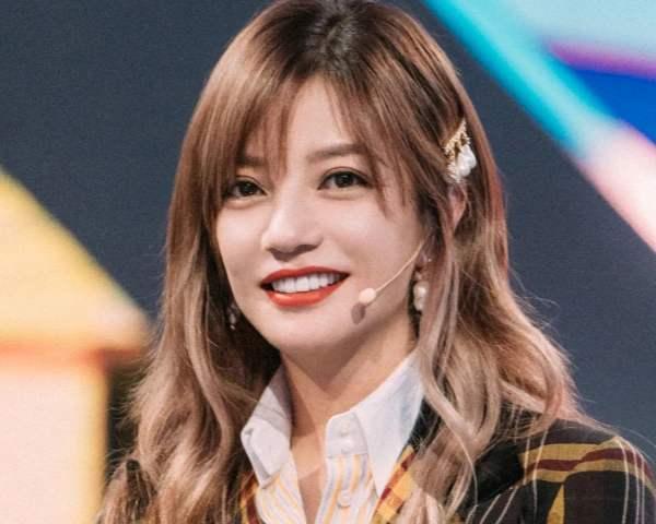 %title插图%num 赵薇 所有女演员都很难出头-WordPress极简博客