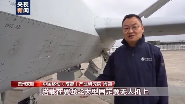 %title插图%num 返乡途中拍361张车辆违章照片-WordPress极简博客