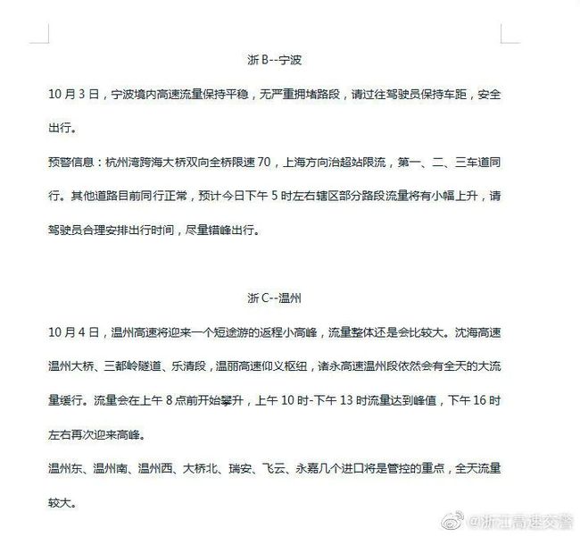 %title插图%num 返乡途中拍361张车辆违章照片-WordPress极简博客